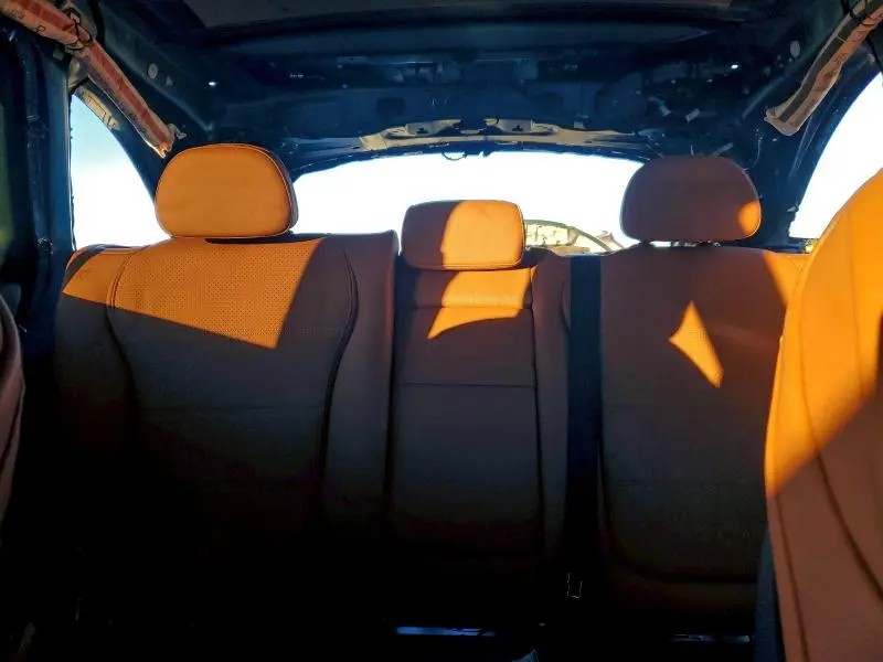 2023 MERCEDES-BENZ GLC 300  