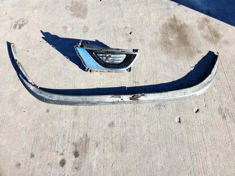 2015 KIA CADENZA PREMIUM  