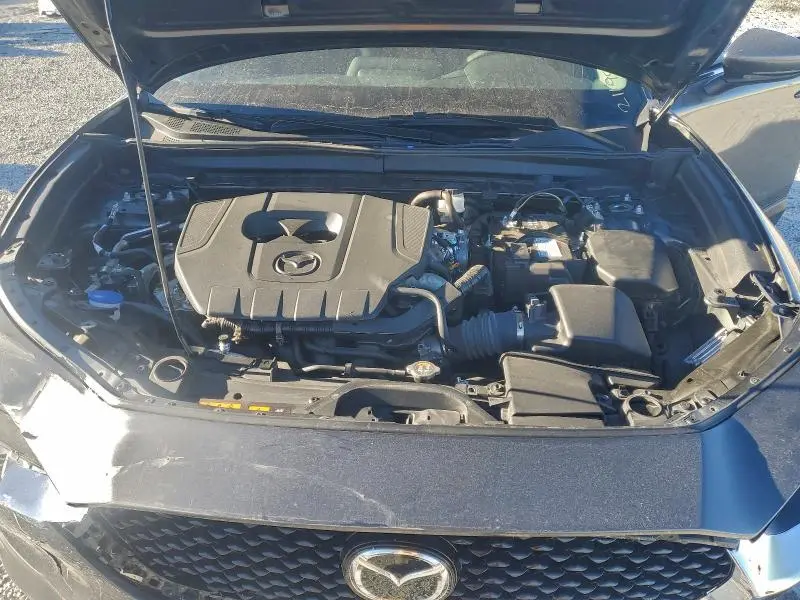 2023 MAZDA CX-30 PREFERRED  