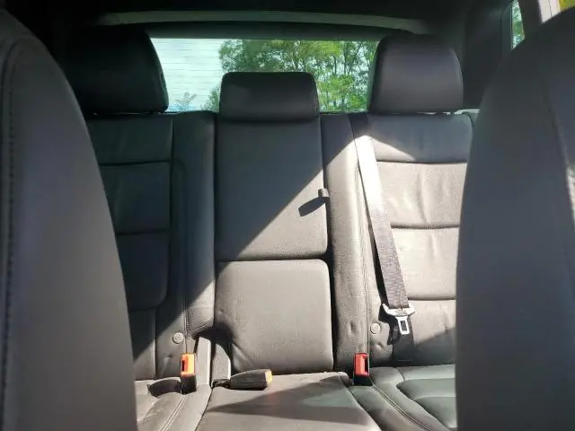 2014 VOLKSWAGEN TIGUAN S  