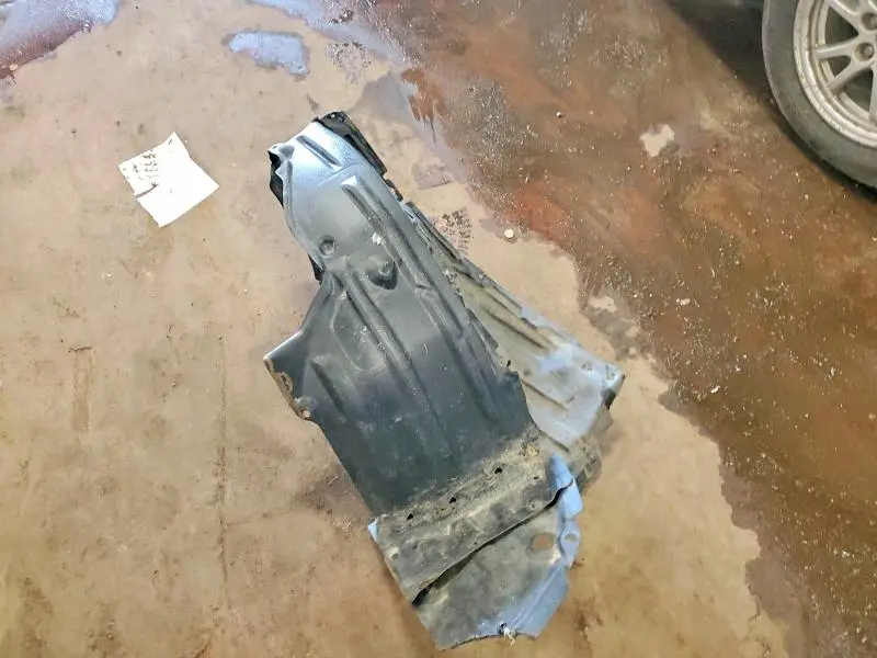 2017 TOYOTA PRIUS PRIME   