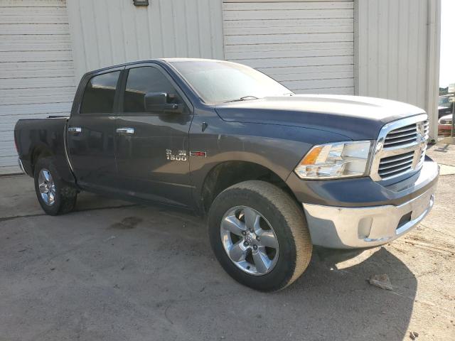 2015 RAM 1500 SLT