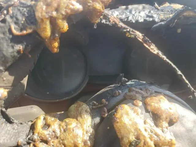 2019 ALFA ROMEO STELVIO TI  