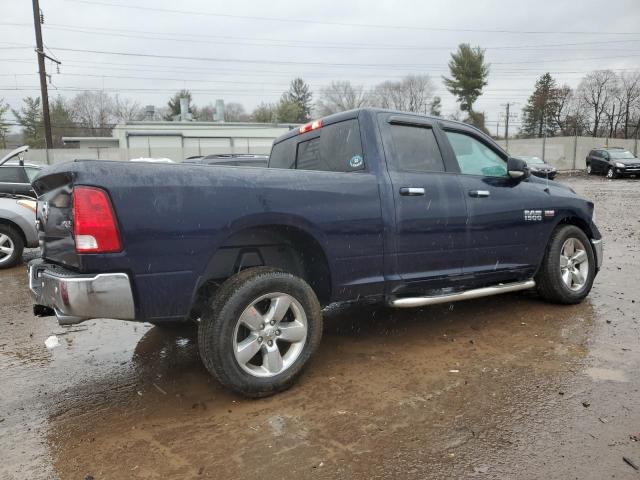 2018 RAM 1500 SLT