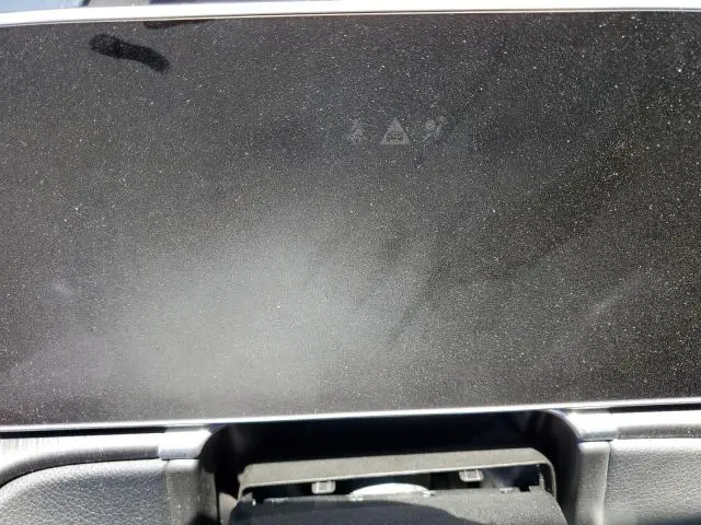 2023 MERCEDES-BENZ S 500 4MATIC  