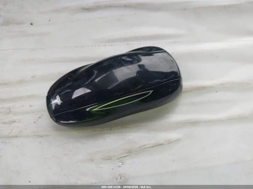 2012 TESLA MODEL S PERFORMANCE/SIGNATURE PERFORMANCE