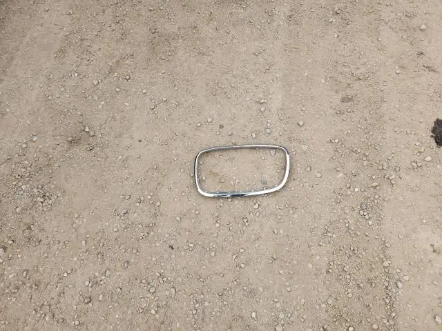 2010 BMW X5 XDRIVE30I  