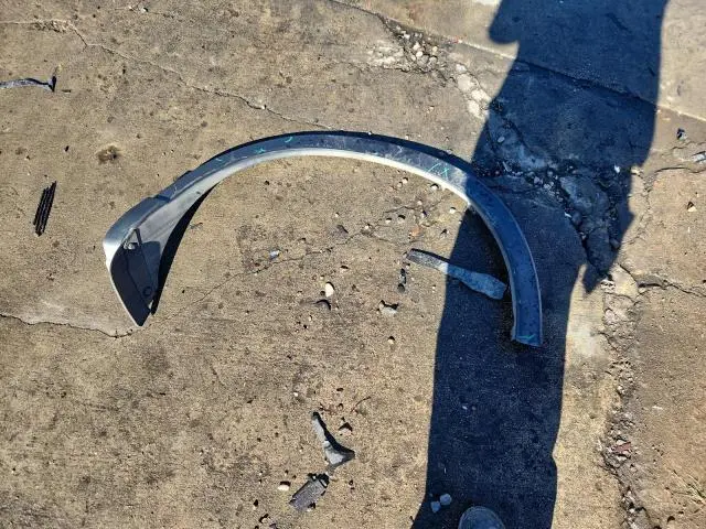 2013 MAZDA CX-5 TOURING  