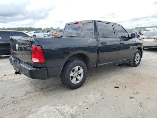 2016 RAM 1500 ST