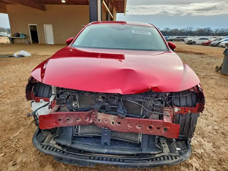 2020 MAZDA 3 PREFERRED  