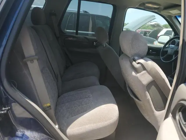 2017 FORD EXPEDITION EL PLATINUM  
