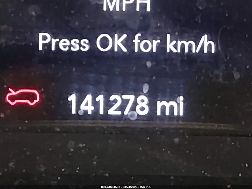 2019 JEEP CHEROKEE LATITUDE FWD