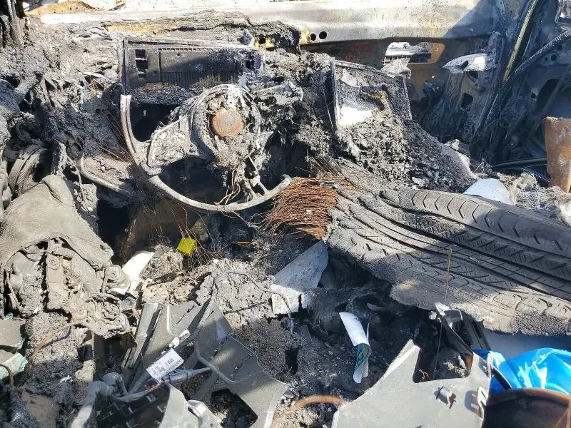 2024 MERCEDES-BENZ GLC 300  