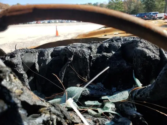 2016 CHEVROLET SILVERADO C2500 HEAVY DUTY  