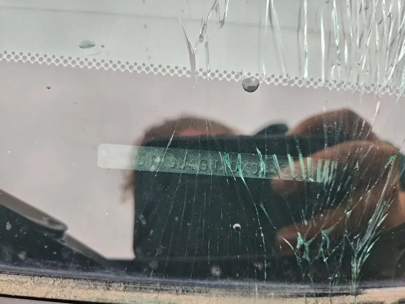 2013 TOYOTA TACOMA DOUBLE CAB PRERUNNER  