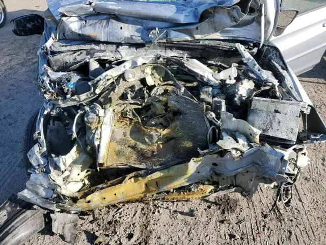 2022 SUBARU IMPREZA PREMIUM  