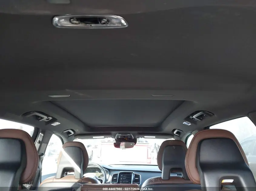 2021 VOLVO XC90 T6 MOMENTUM 7 PASSENGER