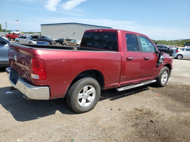 2014 RAM 1500 SLT