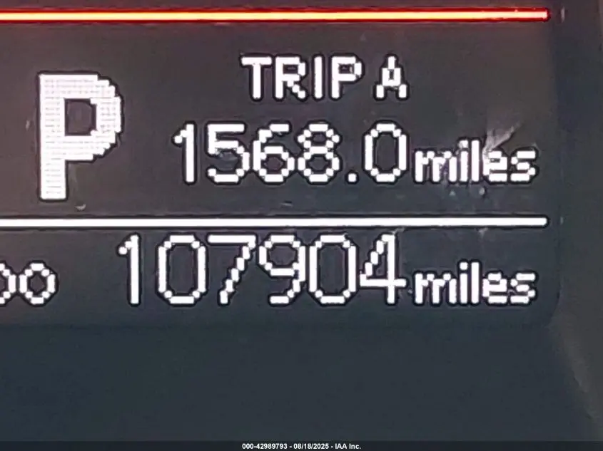 2016 TOYOTA COROLLA S