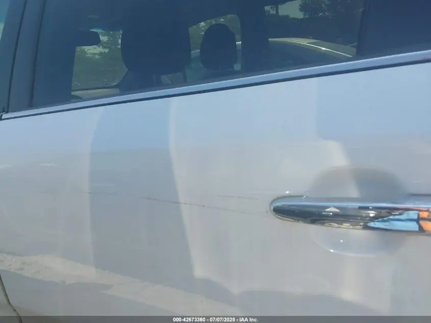 2012 KIA SORENTO SX V6