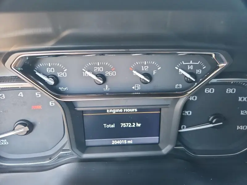 2021 GMC SIERRA C1500 SLT  