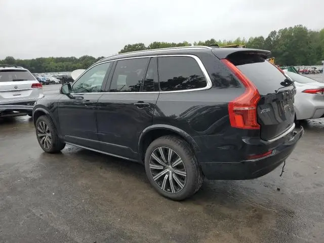 2023 VOLVO XC90 CORE  