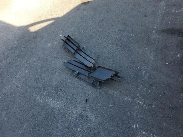 2015 AUDI A6 PREMIUM PLUS  