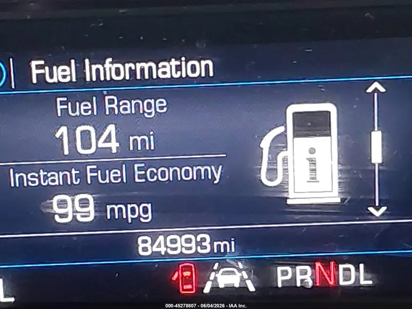 2020 CHEVROLET EQUINOX FWD LT 1.5L TURBO