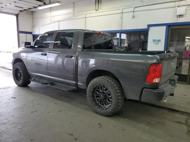 2014 RAM 1500 ST