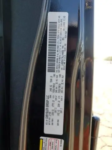 2010 JEEP WRANGLER UNLIMITED SAHARA  