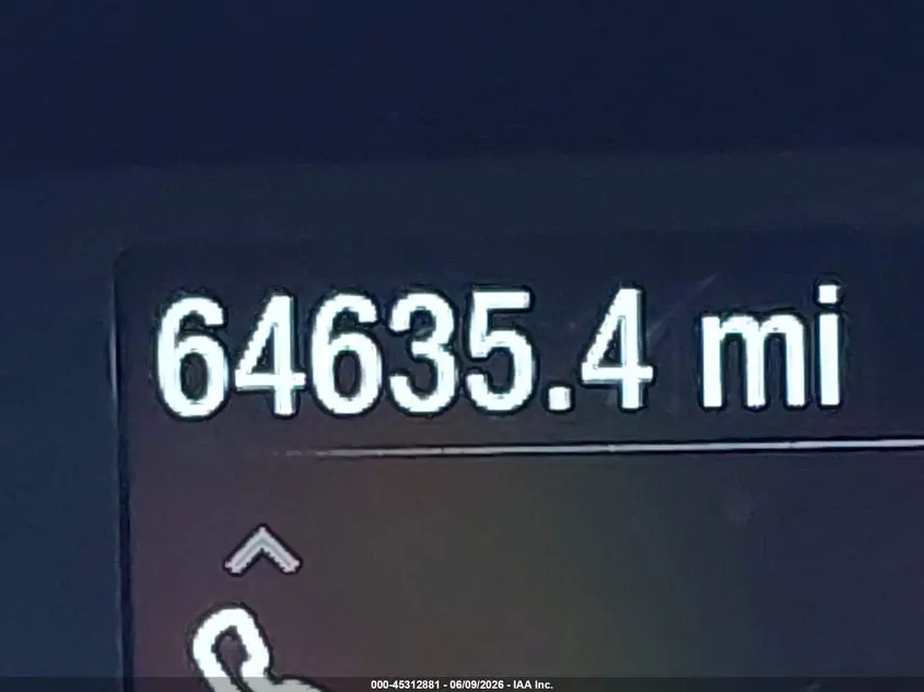 2020 FORD TRANSIT CONNECT XL PASSENGER