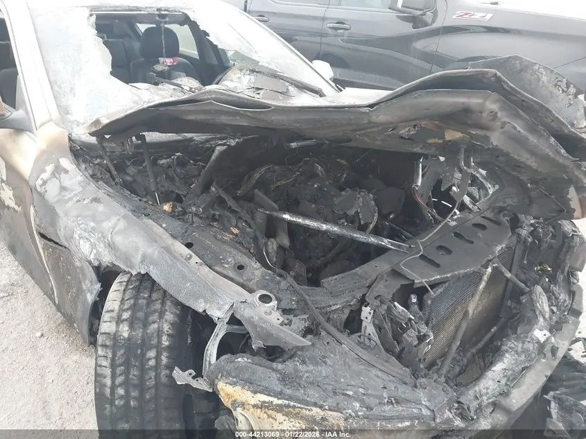 2016 BMW 528I XDRIVE