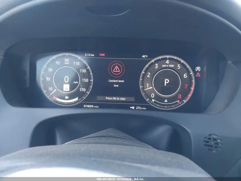 2019 JAGUAR F-PACE 25T R-SPORT/30T R-SPORT