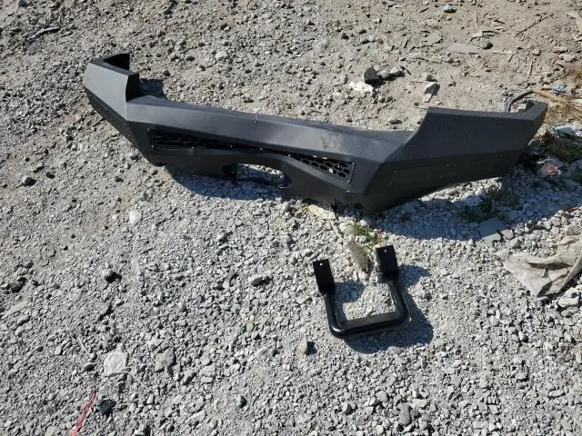 2011 GMC SIERRA K1500 SLE  