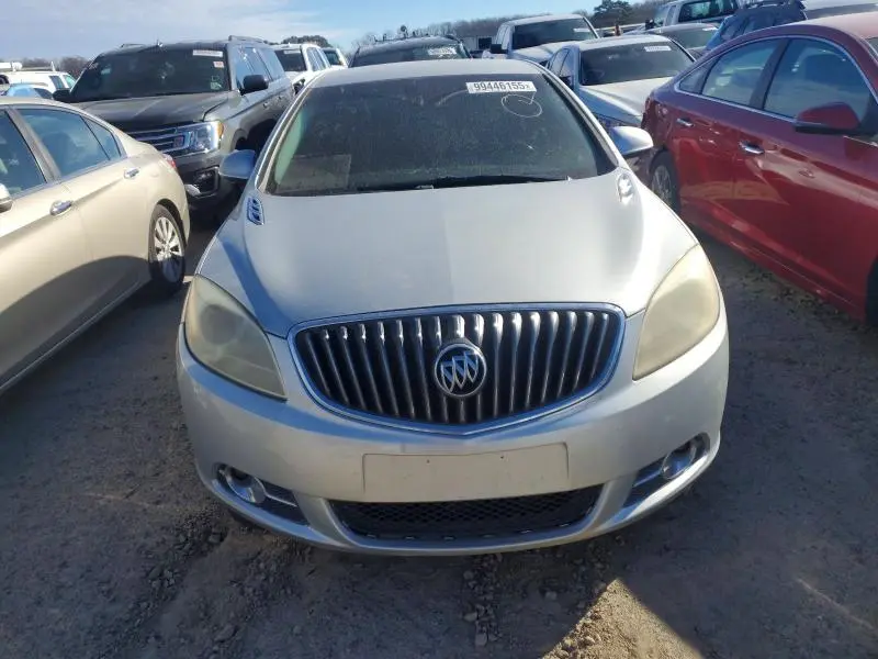 2013 BUICK VERANO   