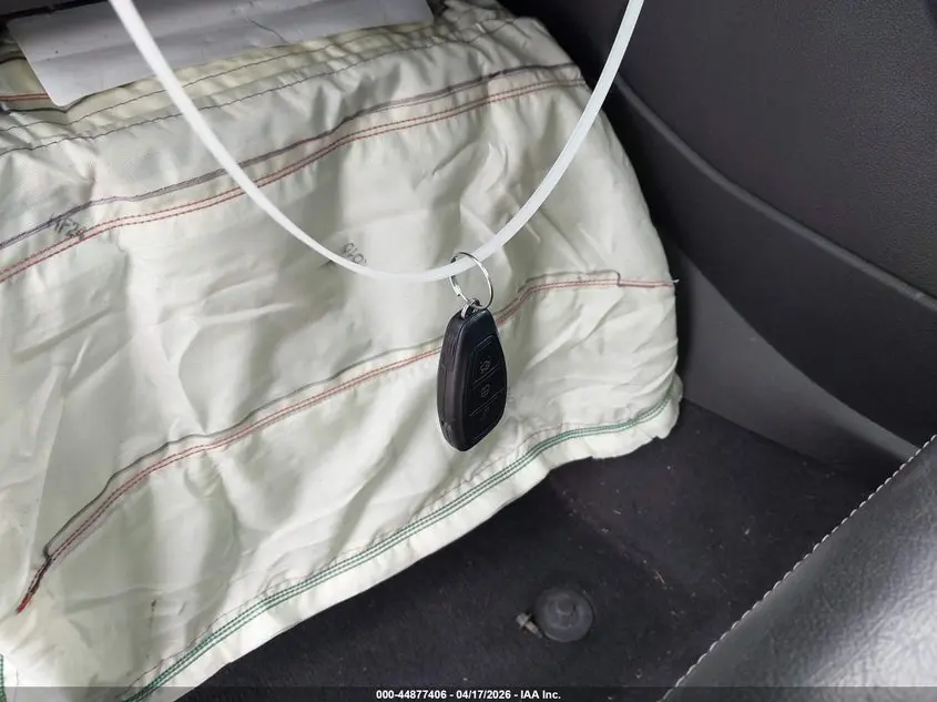 2015 FORD C-MAX HYBRID SEL