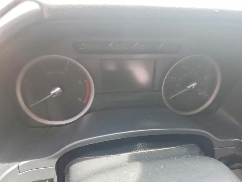 2022 FORD F350 SUPER DUTY  