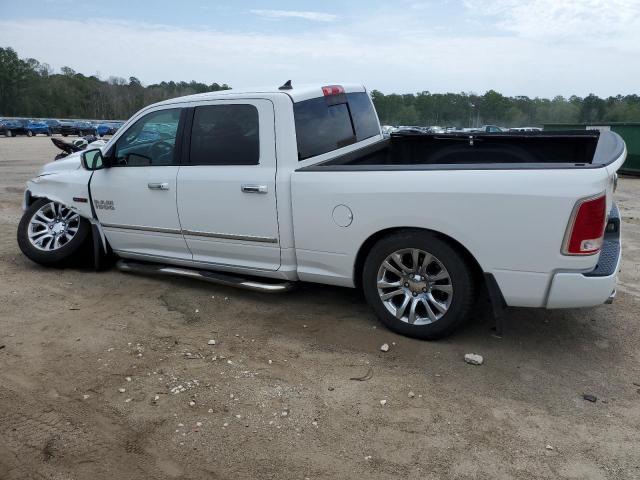 2015 RAM 1500 LONGHORN