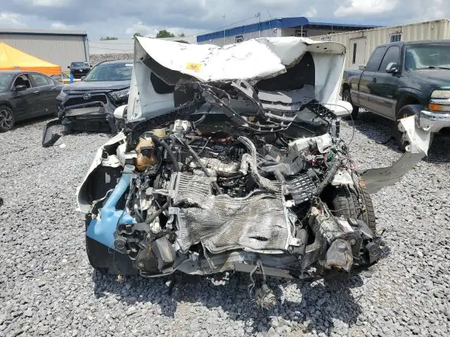 2010 CHRYSLER SEBRING LIMITED  