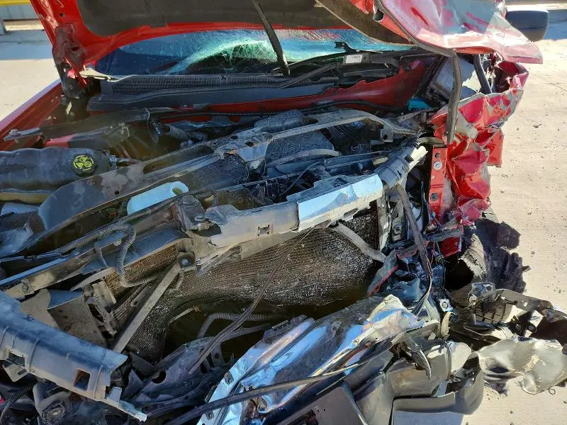 2014 CHEVROLET SILVERADO C1500 LT  