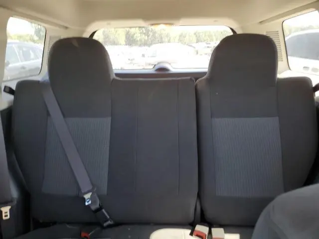 2017 JEEP PATRIOT SPORT  