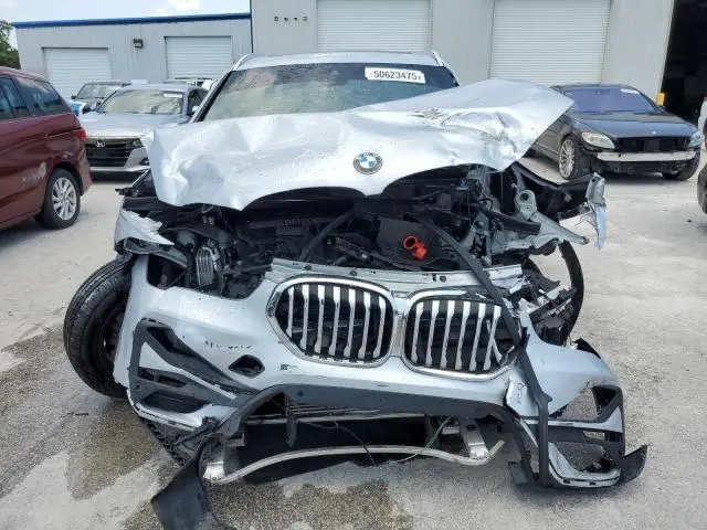2020 BMW X1 SDRIVE28I  