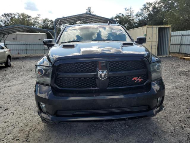 2015 RAM 1500 SPORT