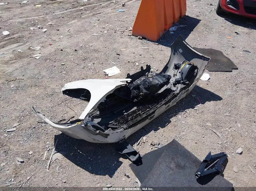 2019 CHEVROLET SPARK LS CVT