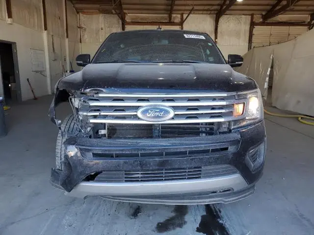 2020 FORD EXPEDITION MAX XLT  
