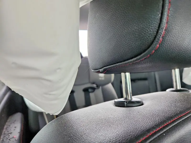 2018 GMC SIERRA K2500 SLT  