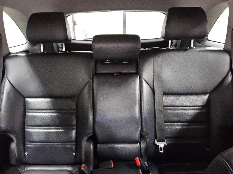 2019 KIA SORENTO EX V6  