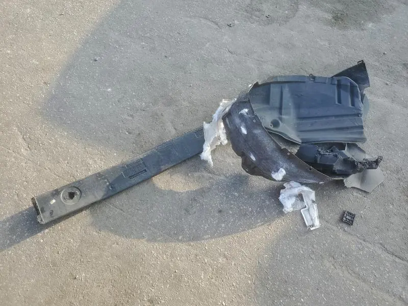 2018 TOYOTA RAV4 HV LE  