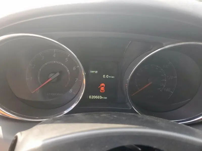 2024 MITSUBISHI OUTLANDER SPORT S/SE  