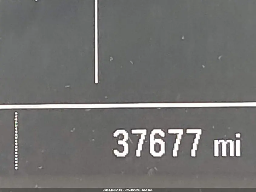 2024 CHEVROLET TRAX FWD 1RS